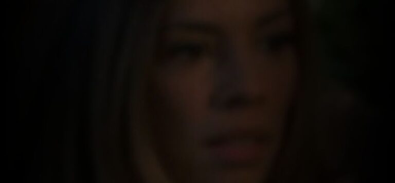 christina-vidal-996f9611_featured_image_biopic