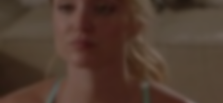 christina-wolfe-6e767b43_featured_image_biopic