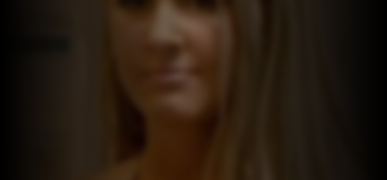 christine-caraer-f8425317_featured_image_biopic