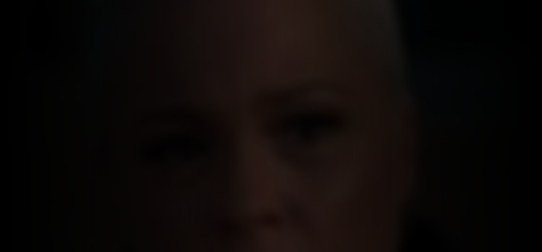 christine-elise-b23d55bd_featured_image_biopic
