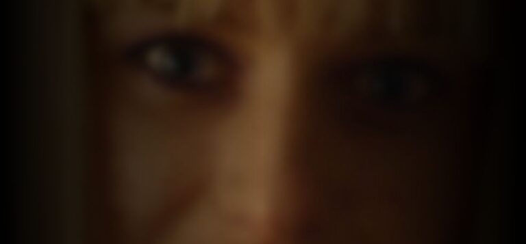 christine-gautier-7a1ff135_featured_image_biopic