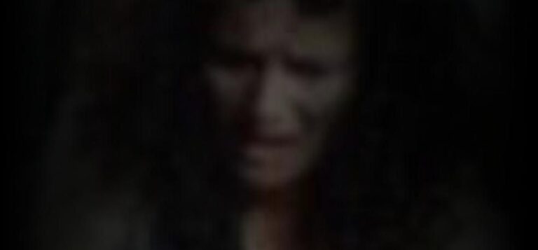 christine-joly-0bbdcc79_featured_image_biopic