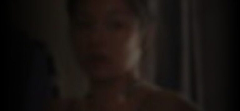 christine-ko-8fdf9a1c_featured_image_biopic