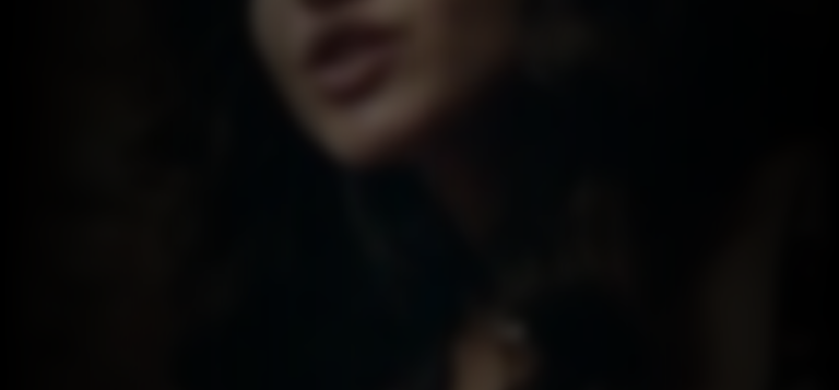 christine-lekas-fe38b0a2_featured_image_biopic