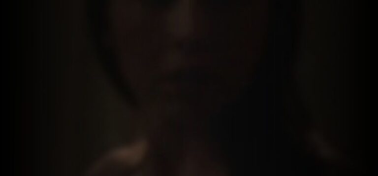 christine-nyland-6fb451af_featured_image_biopic