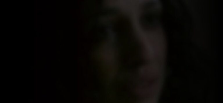 christine-rosario-4e211ec2_featured_image_biopic