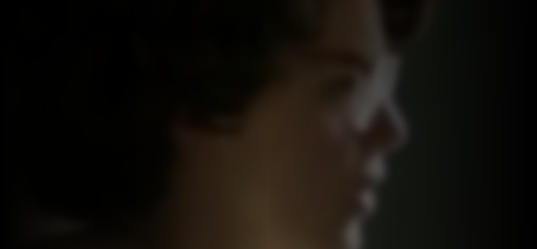 cilla-thorell-c3ef9d0a_featured_image_biopic