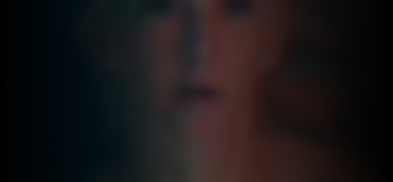 cindy-derenette-842d26d4_featured_image_biopic