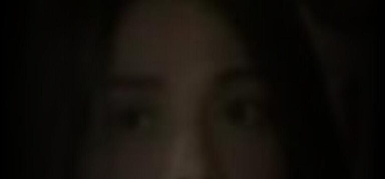 cindy-miranda-1e7677d9_featured_image_biopic