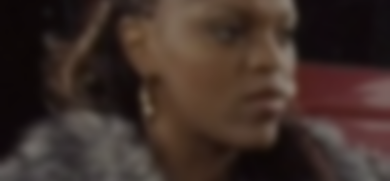 cindy-onyejekwe-2783c0df_featured_image_biopic