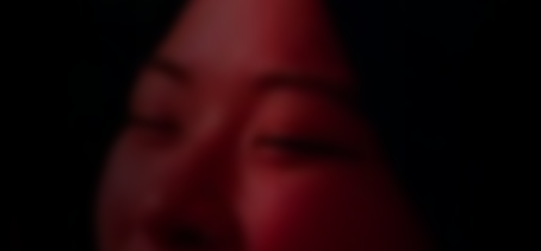 cissy-ly-374af6bb_featured_image_biopic
