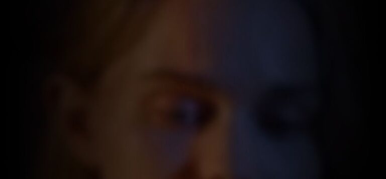 clair-catherine-411b1f30_featured_image_biopic