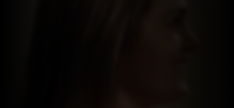 claire-blackwelder-53250fb1_featured_image_biopic