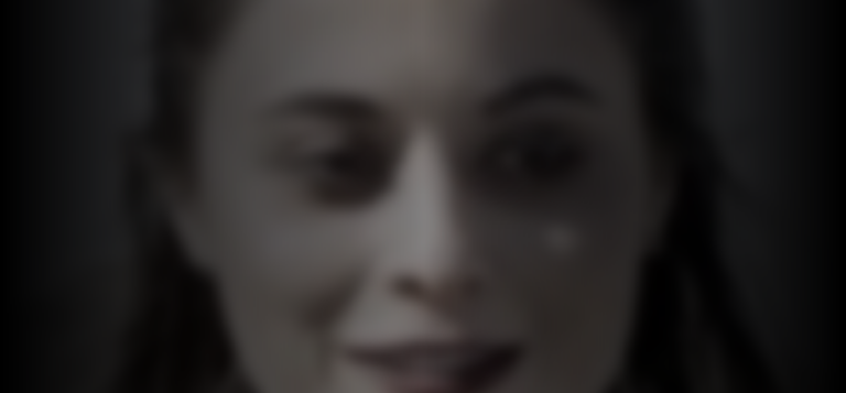 claire-cohen-0a1e7837_featured_image_biopic