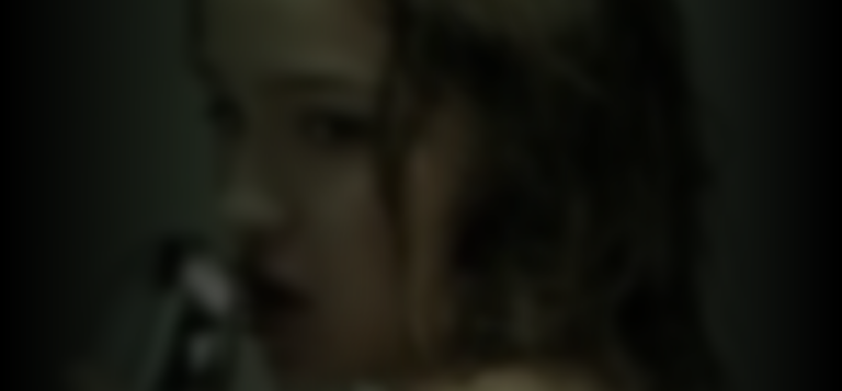 claire-ganaye-db872ca5_featured_image_biopic