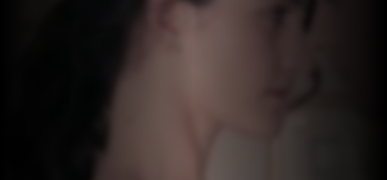 claire-kahane-50418a76_featured_image_biopic
