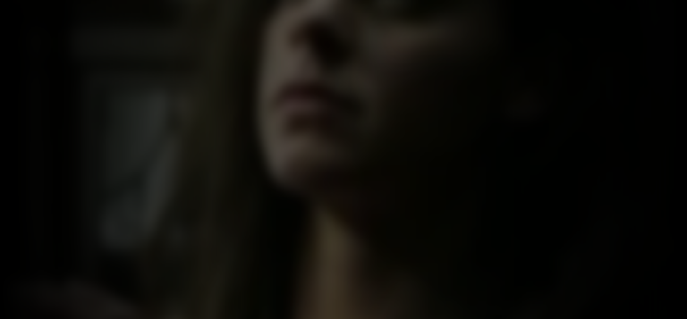 clara-alvarado-cff352d2_featured_image_biopic