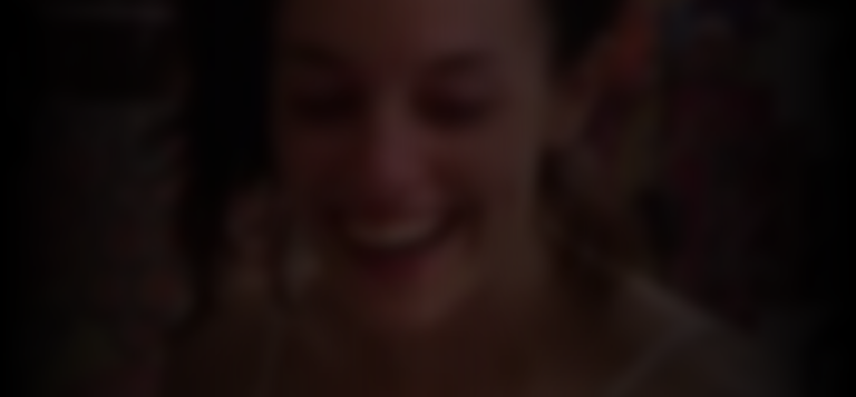 clara-francesca-pagone-b623ed45_featured_image_biopic