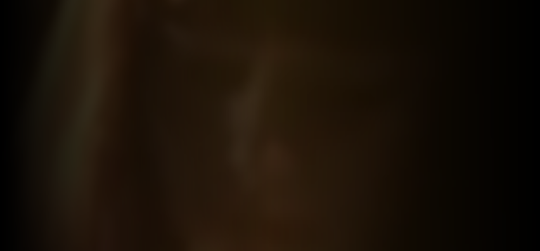 clara-sanchez-b82a27c3_featured_image_biopic