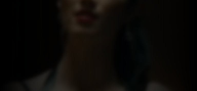 clara-wong-5bb5c3f5_featured_image_biopic