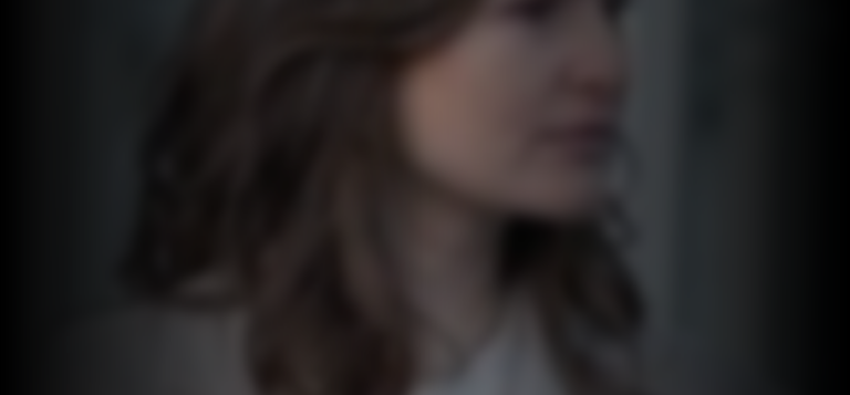 clare-dunne-a40e0251_featured_image_biopic