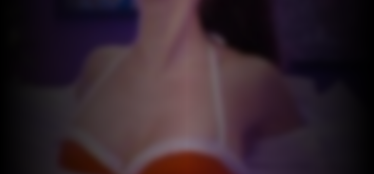 claudia-ciesla-2b6c79a6_featured_image_biopic