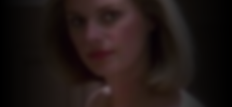 claudia-cron-74341af6_featured_image_biopic