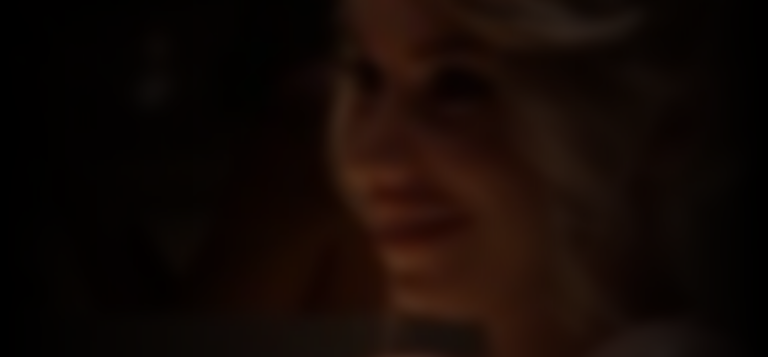 claudia-fijal-2a9684d5_featured_image_biopic