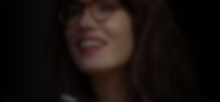 claudia-gusmano-4ec1fc70_featured_image_biopic