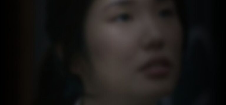 claudia-okuno-fc53fd16_featured_image_biopic
