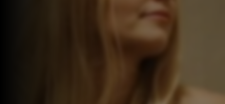 claudia-pickering-cac4a4fc_featured_image_biopic