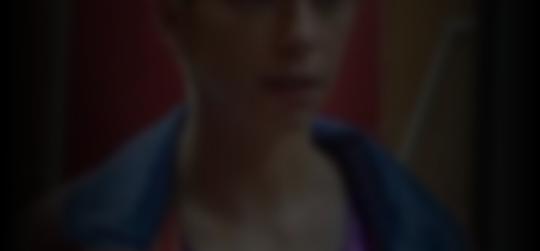 claudia-riera-917e902a_featured_image_biopic
