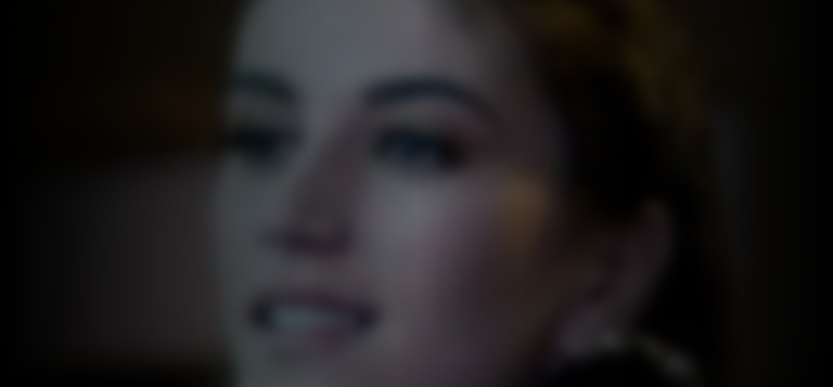 claudia-salas-83da65aa_featured_image_biopic