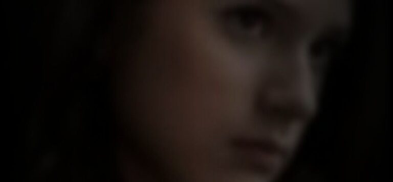 claudia-zepeda-903500a8_featured_image_biopic