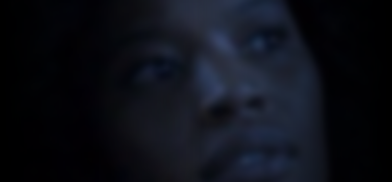cleo-tavares-f0a82763_featured_image_biopic