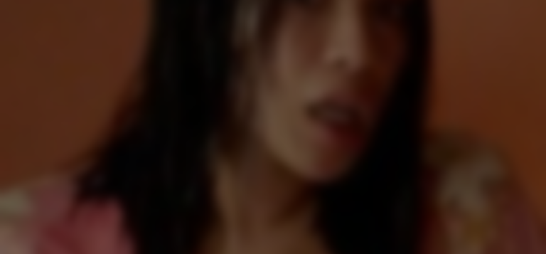 cleopatra-coleman-111b3f85_featured_image_biopic