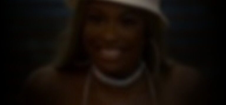 coco-jones-432eab0a_featured_image_biopic
