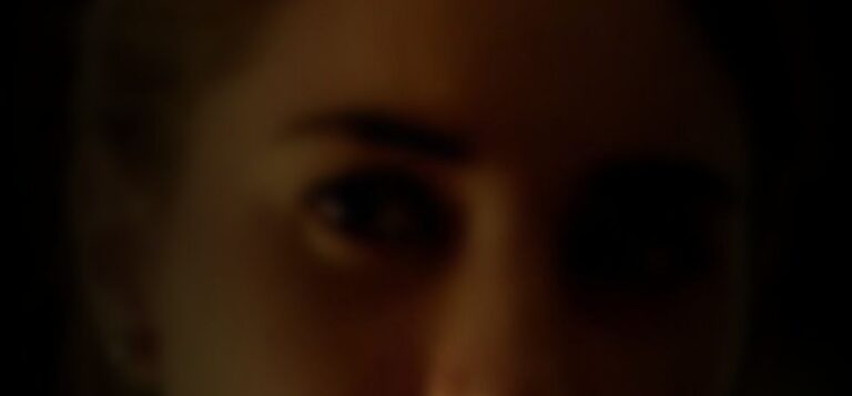 coleen-garcia-37a734ea_featured_image_biopic