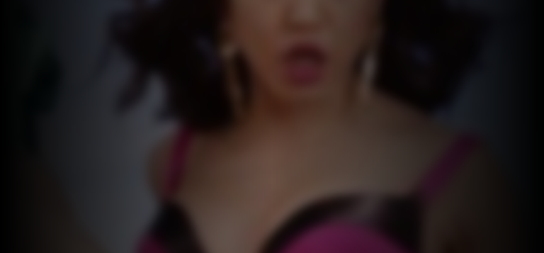 connie-saltzman-b7b09dfd_featured_image_biopic