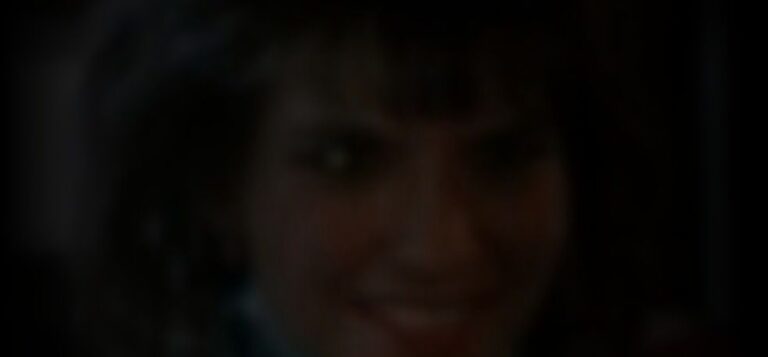 connie-snyder-d8e239fb_featured_image_biopic