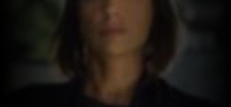 constance-zimmer-57c1cd9a_featured_image_biopic
