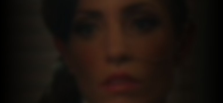 cookie-stardust-ae4588d6_featured_image_biopic