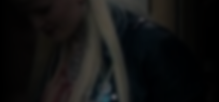 coralie-wesolowski-dd8ff402_featured_image_biopic