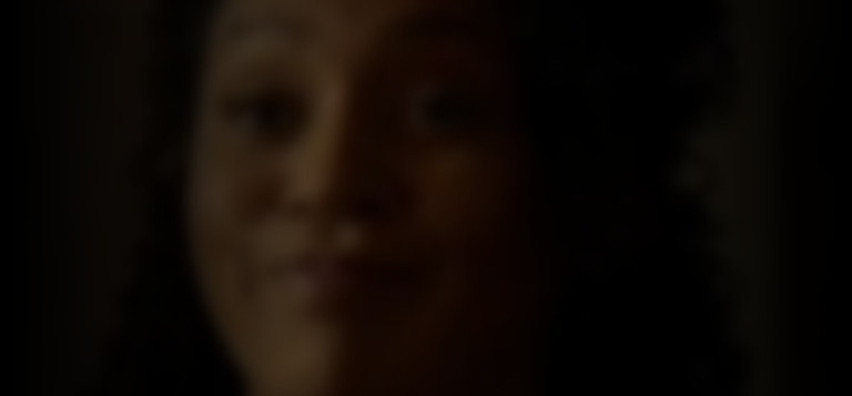 corbin-reid-73d13f05_featured_image_biopic