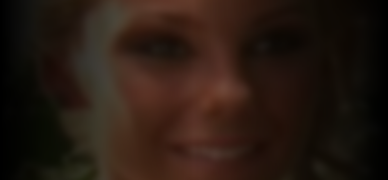 corrie-loftin-6d93473e_featured_image_biopic