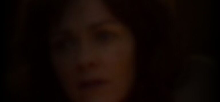 courtney-cunningham-668ddf3a_featured_image_biopic