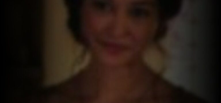 courtney-eaton-3f1e1ca6_featured_image_biopic
