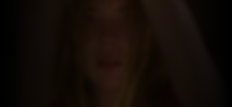 courtney-halverson-387758e6_featured_image_biopic