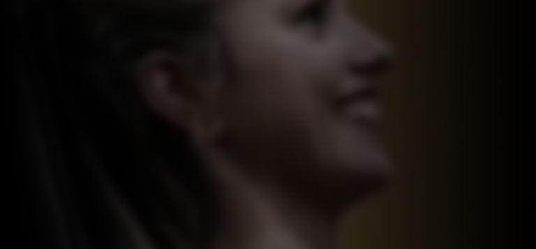 courtney-lloyd-7b742aad_featured_image_biopic
