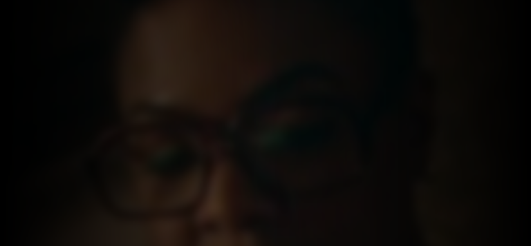 courtney-sauls-ade2b717_featured_image_biopic